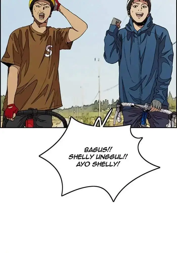 image-komik-wind-breaker-chapter-292-67/134