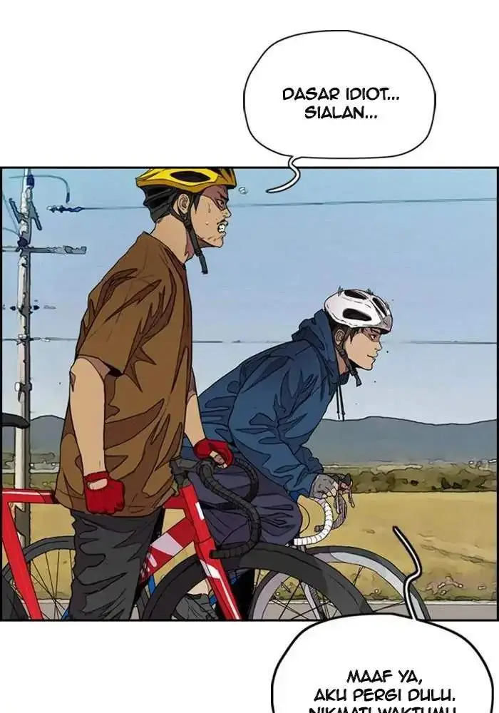 image-komik-wind-breaker-chapter-292-68/134