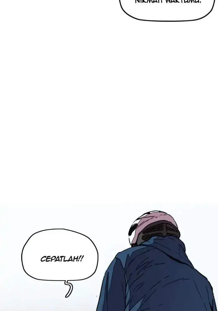 image-komik-wind-breaker-chapter-292-69/134