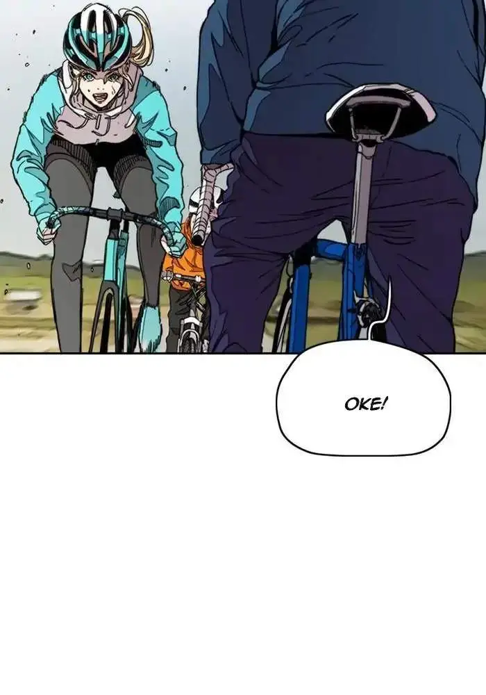 image-komik-wind-breaker-chapter-292-70/134