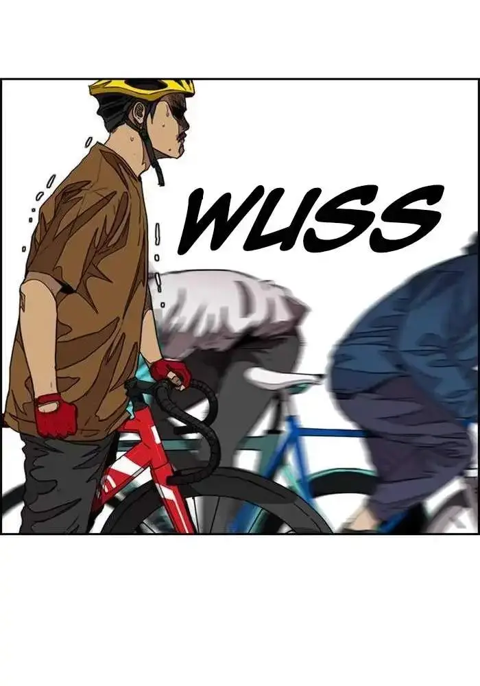 image-komik-wind-breaker-chapter-292-71/134