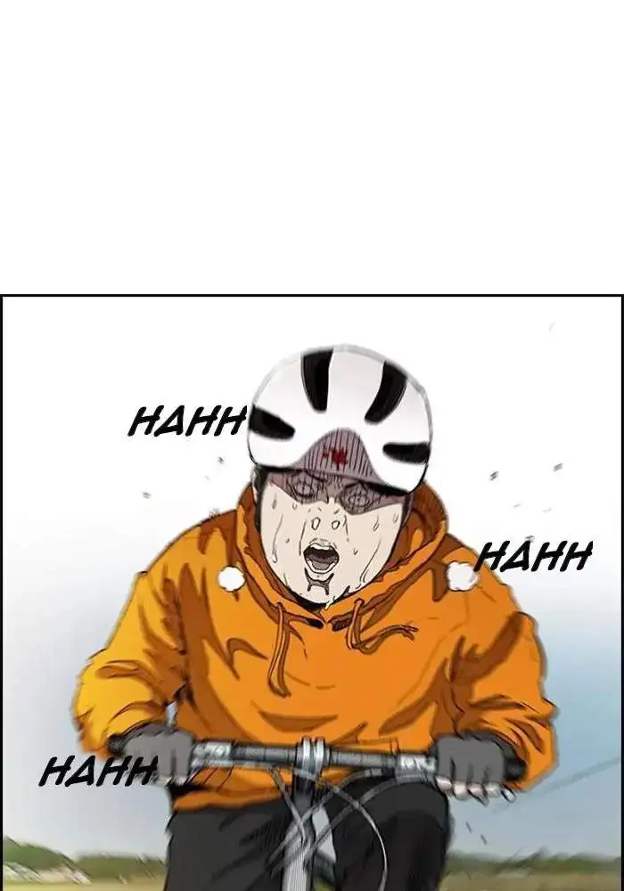 image-komik-wind-breaker-chapter-292-72/134