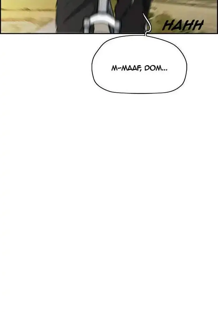 image-komik-wind-breaker-chapter-292-73/134