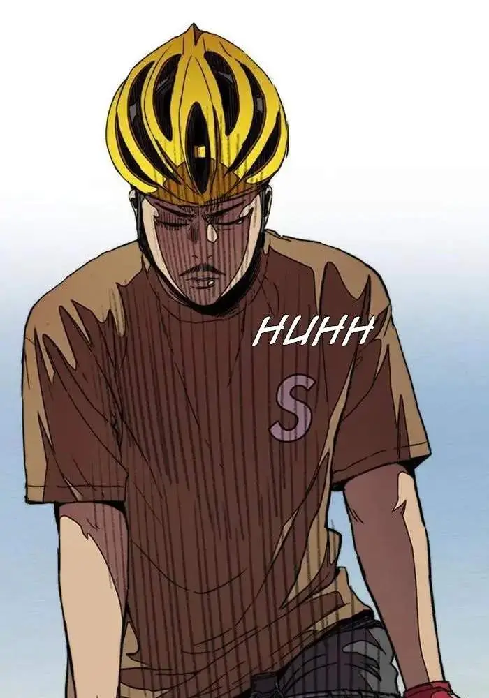 image-komik-wind-breaker-chapter-292-74/134