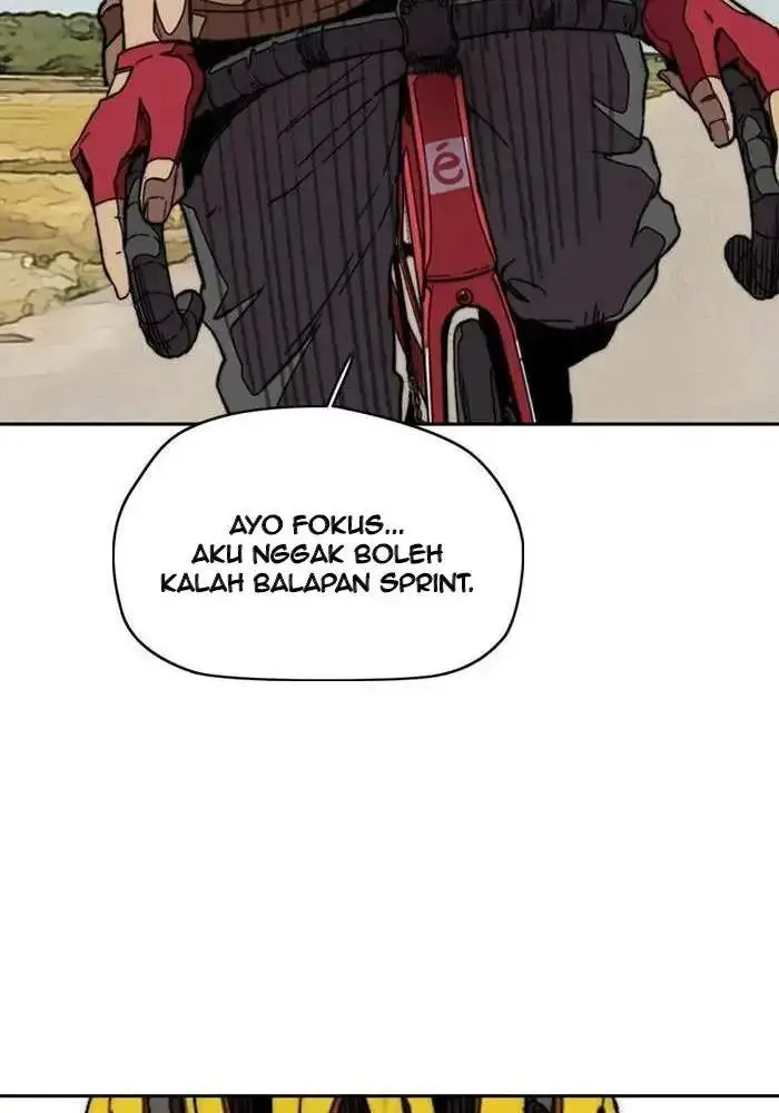 image-komik-wind-breaker-chapter-292-75/134