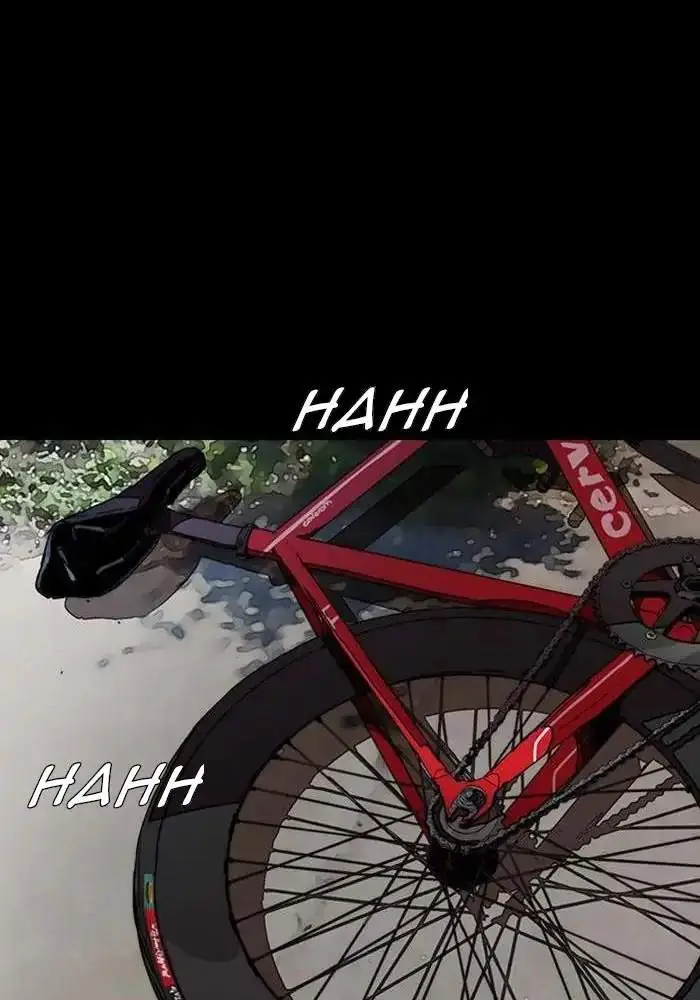 image-komik-wind-breaker-chapter-292-77/134