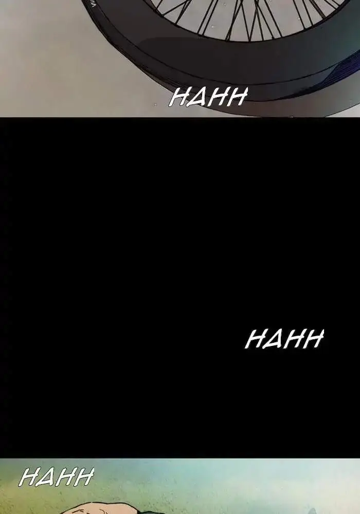 image-komik-wind-breaker-chapter-292-78/134