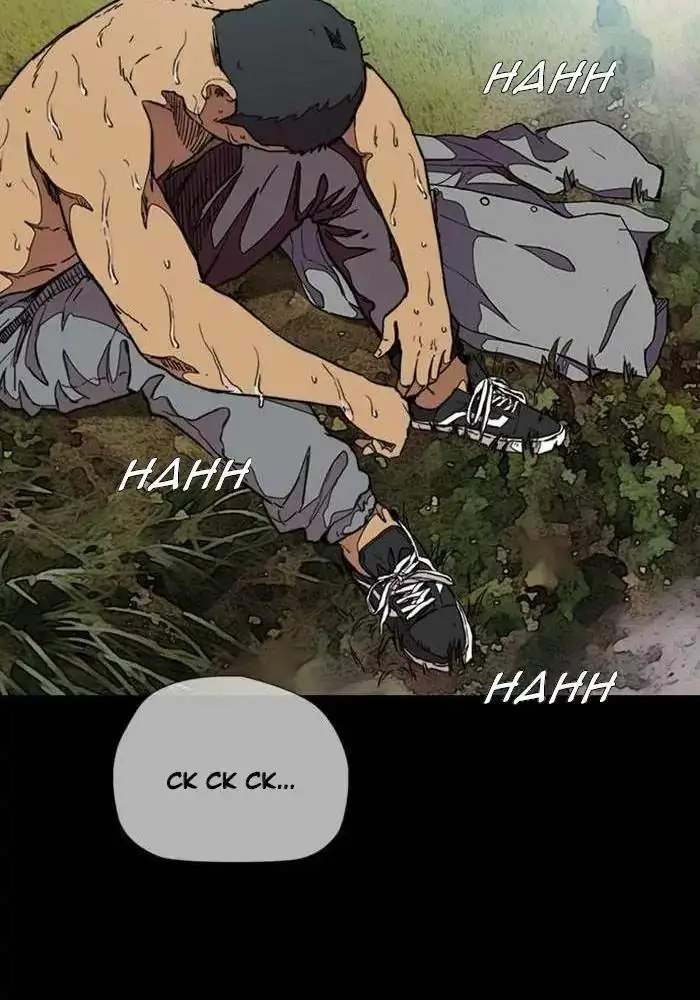 image-komik-wind-breaker-chapter-292-79/134