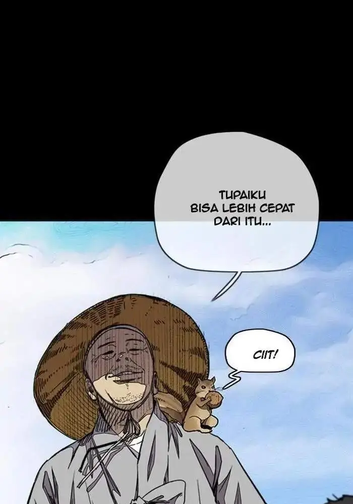 image-komik-wind-breaker-chapter-292-80/134