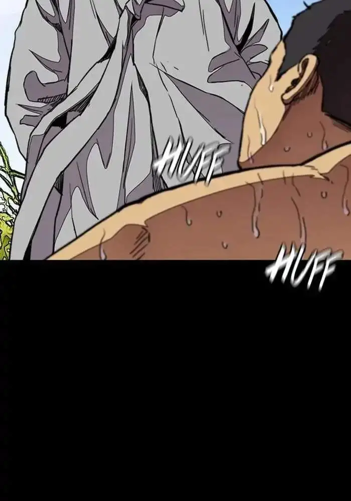 image-komik-wind-breaker-chapter-292-81/134