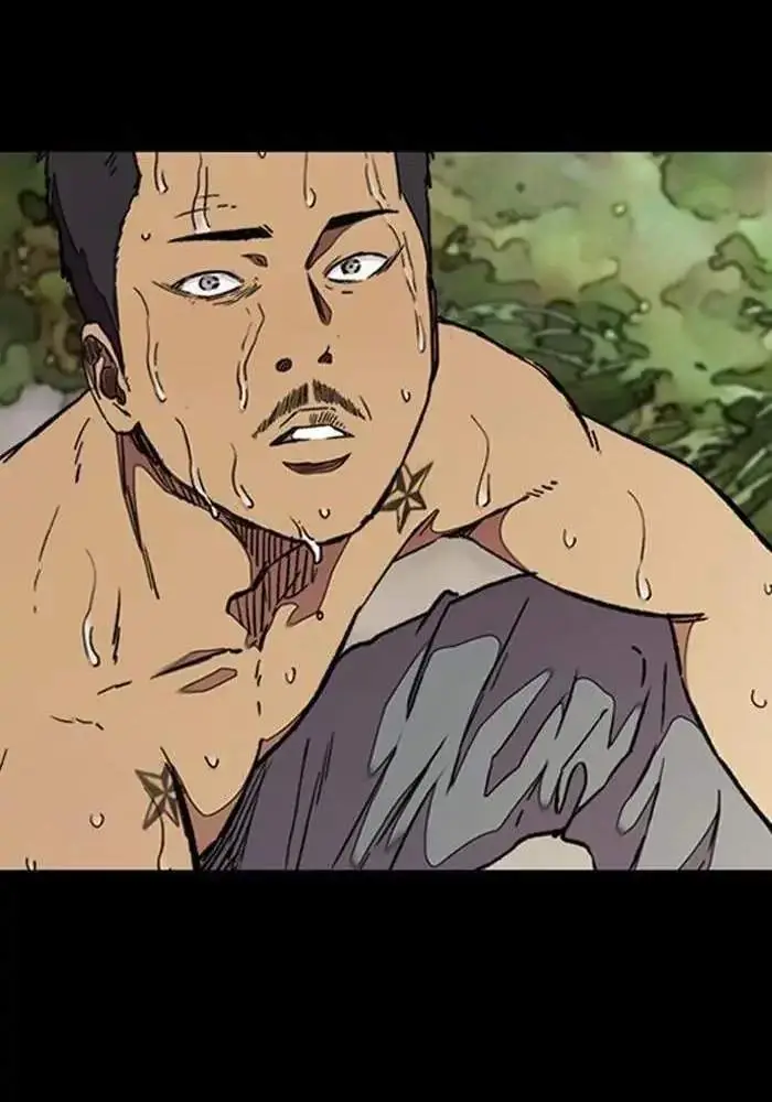 image-komik-wind-breaker-chapter-292-82/134