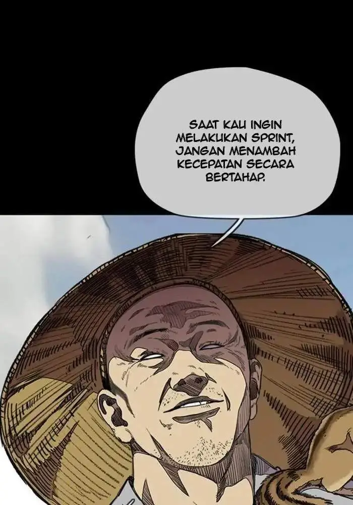 image-komik-wind-breaker-chapter-292-83/134