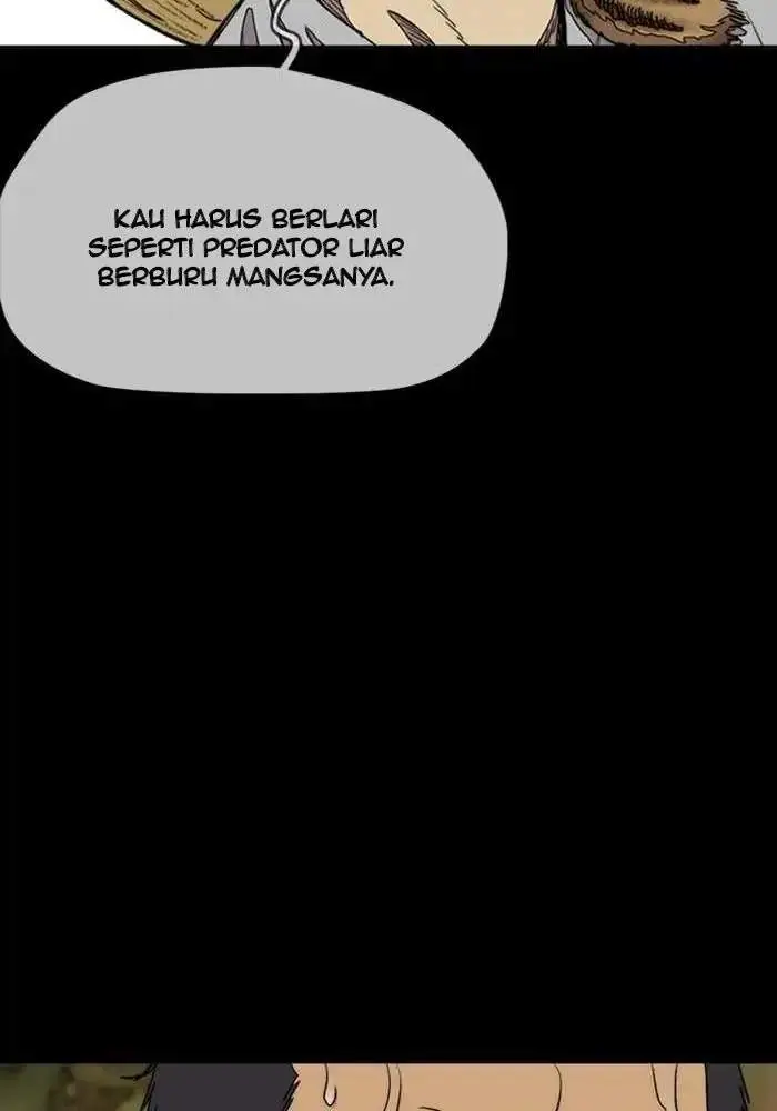image-komik-wind-breaker-chapter-292-84/134