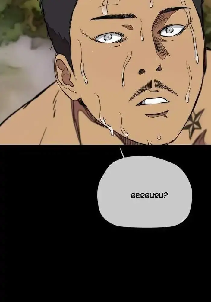 image-komik-wind-breaker-chapter-292-85/134