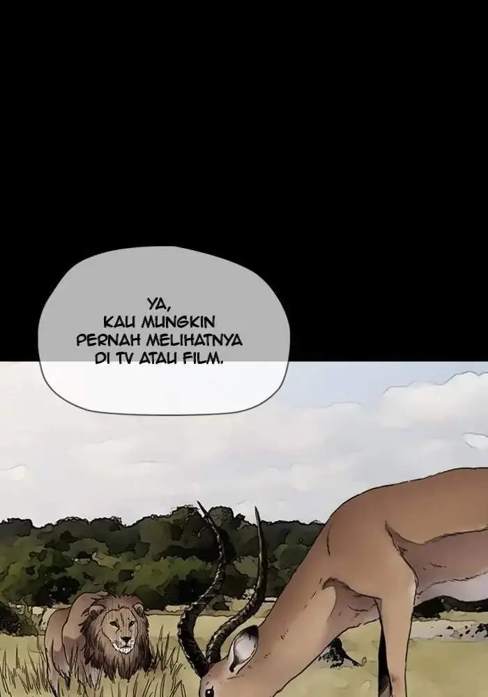 image-komik-wind-breaker-chapter-292-86/134