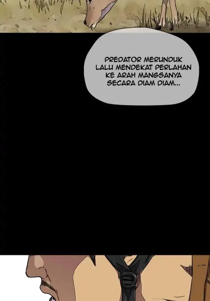 image-komik-wind-breaker-chapter-292-87/134