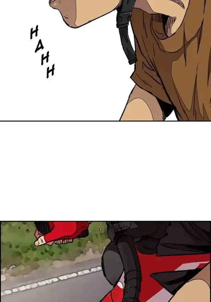 image-komik-wind-breaker-chapter-292-88/134