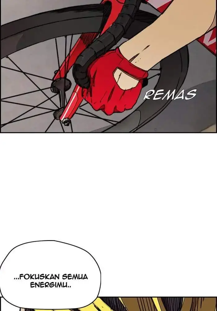 image-komik-wind-breaker-chapter-292-89/134