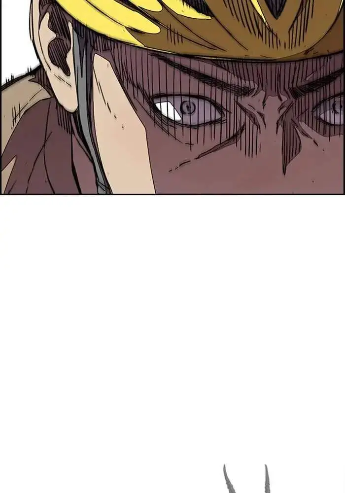 image-komik-wind-breaker-chapter-292-90/134