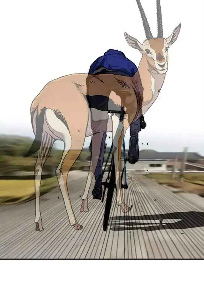 image-komik-wind-breaker-chapter-292-91/134