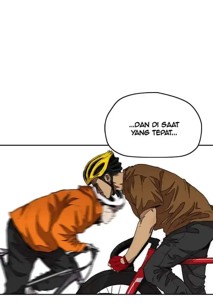image-komik-wind-breaker-chapter-292-92/134