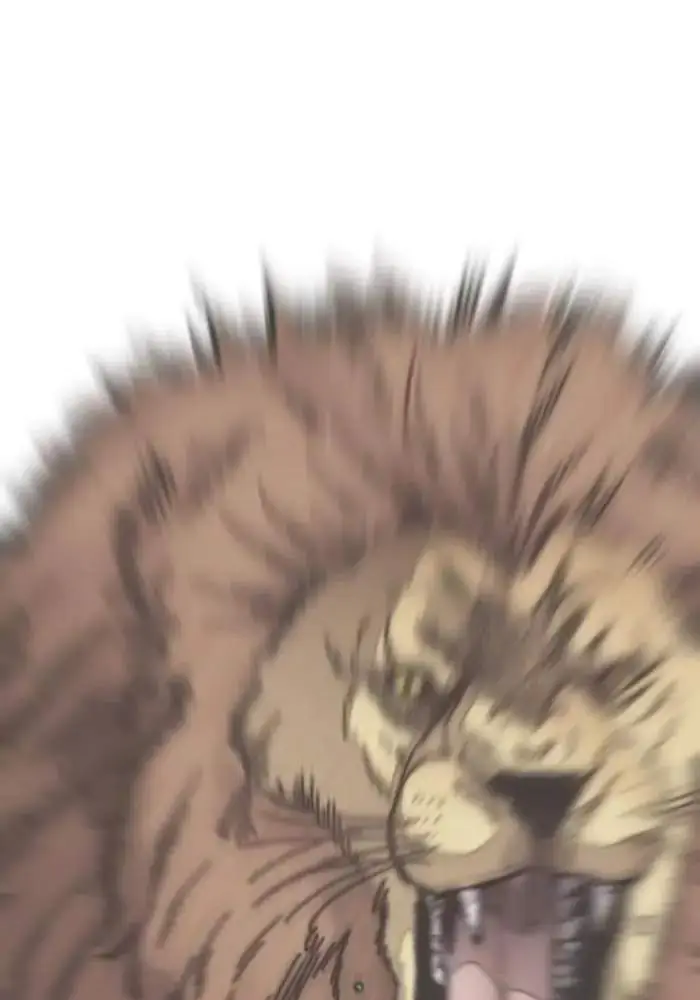 image-komik-wind-breaker-chapter-292-93/134