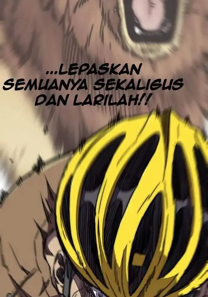 image-komik-wind-breaker-chapter-292-94/134