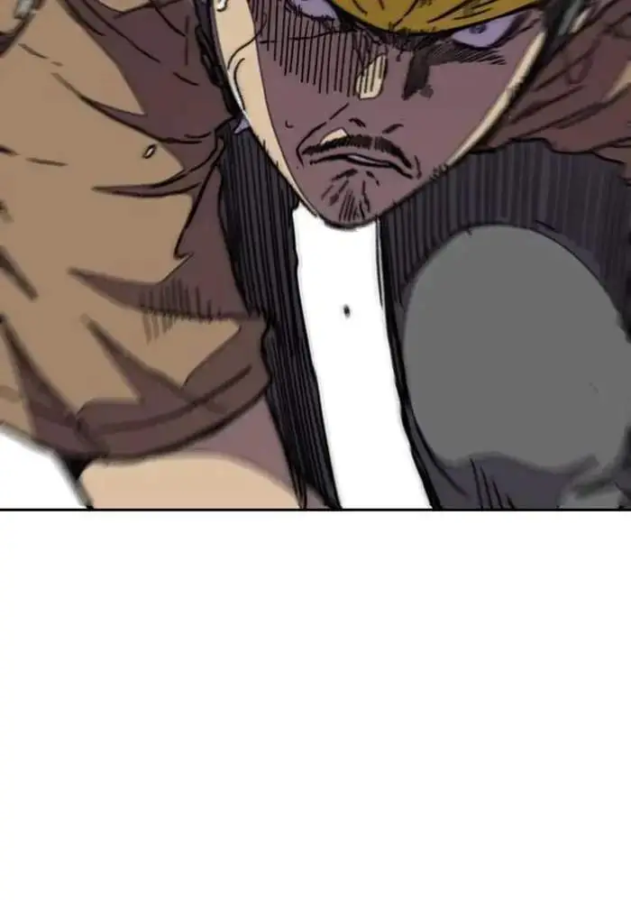 image-komik-wind-breaker-chapter-292-95/134