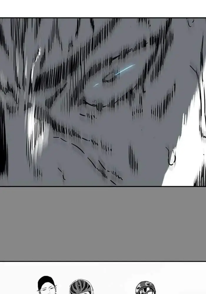 image-komik-wind-breaker-chapter-292-96/134