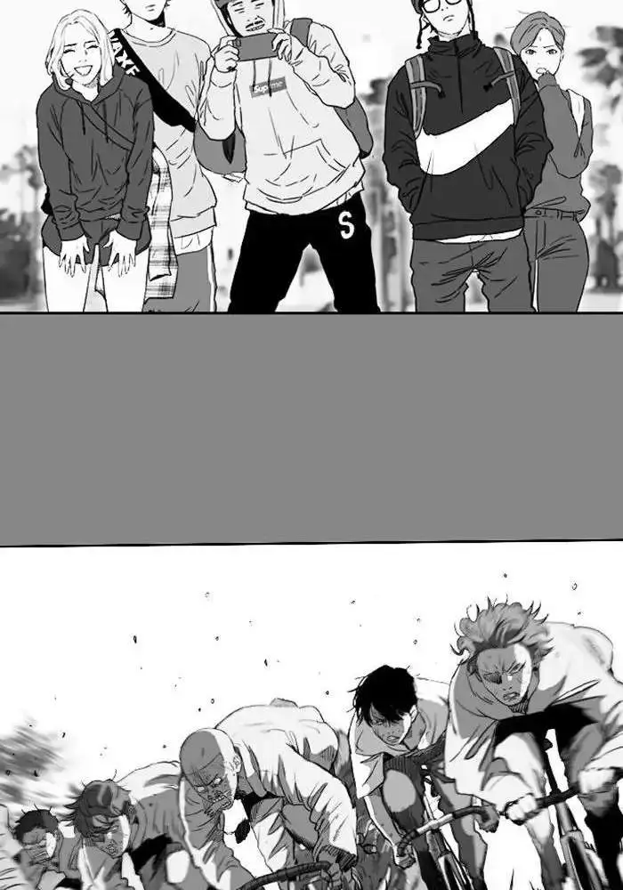 image-komik-wind-breaker-chapter-292-97/134