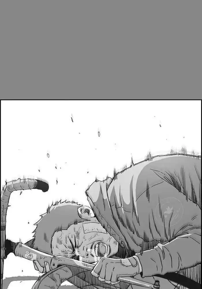 image-komik-wind-breaker-chapter-292-99/134