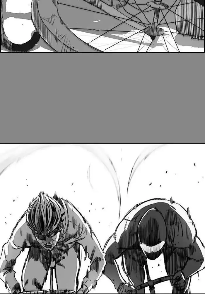 image-komik-wind-breaker-chapter-292-100/134