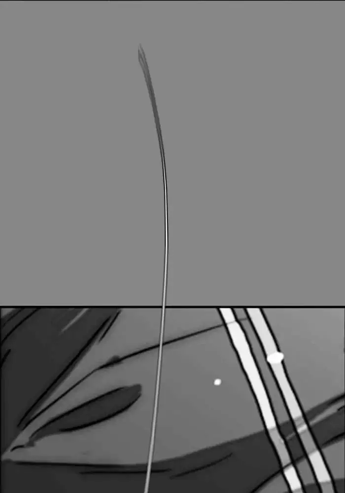 image-komik-wind-breaker-chapter-292-101/134