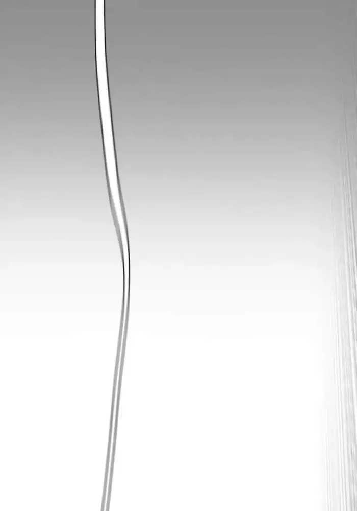 image-komik-wind-breaker-chapter-292-103/134