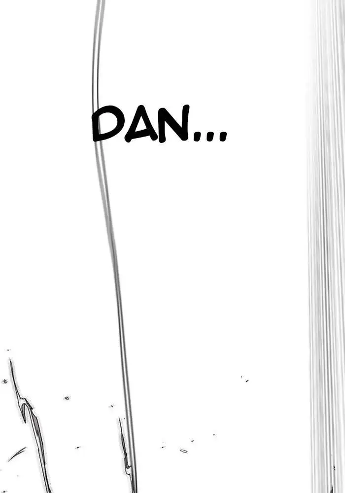 image-komik-wind-breaker-chapter-292-104/134