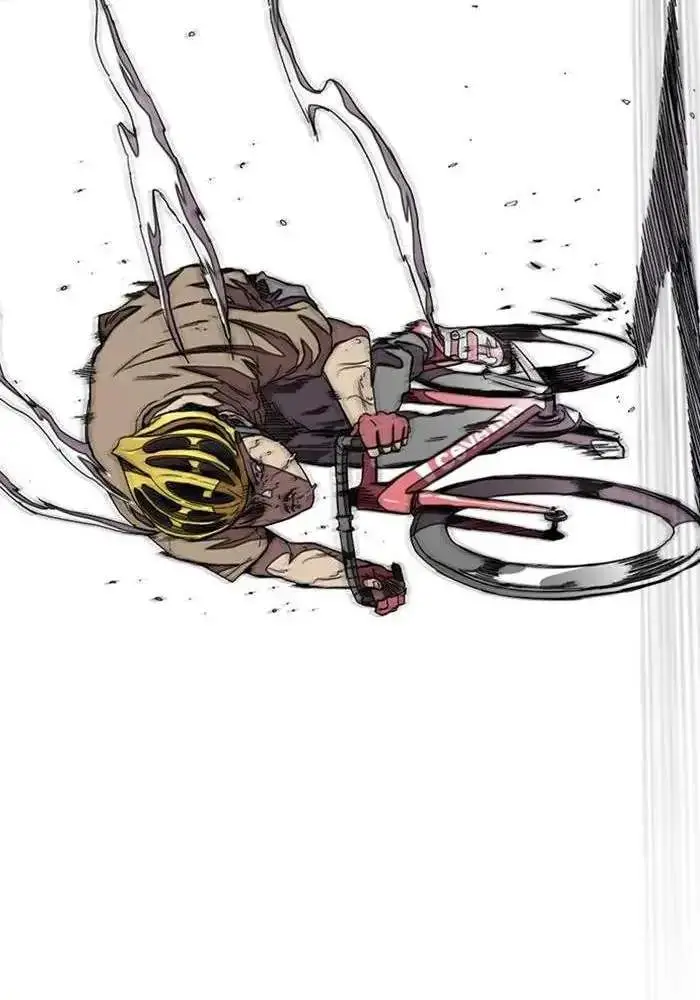 image-komik-wind-breaker-chapter-292-105/134