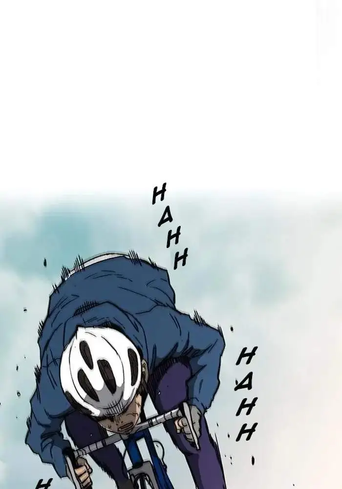 image-komik-wind-breaker-chapter-292-106/134