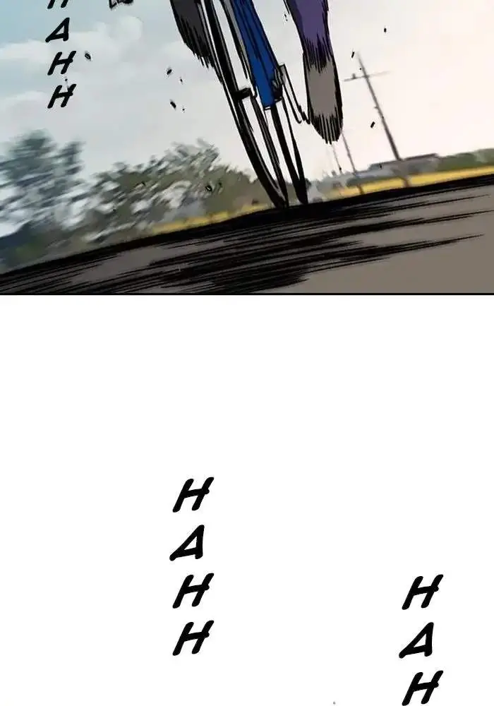 image-komik-wind-breaker-chapter-292-107/134