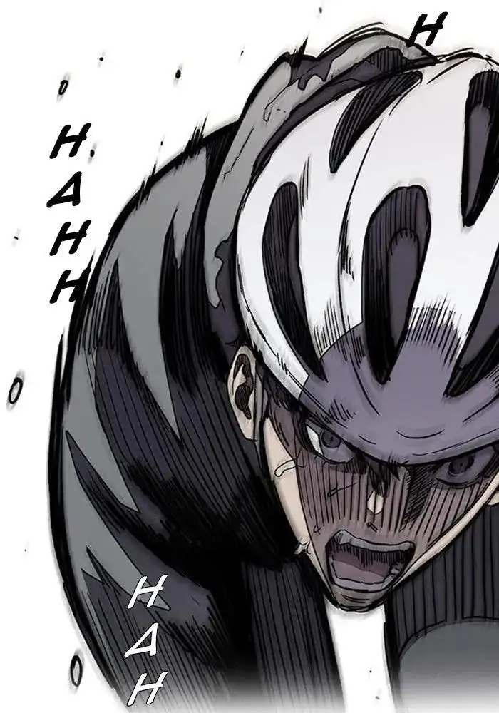 image-komik-wind-breaker-chapter-292-108/134