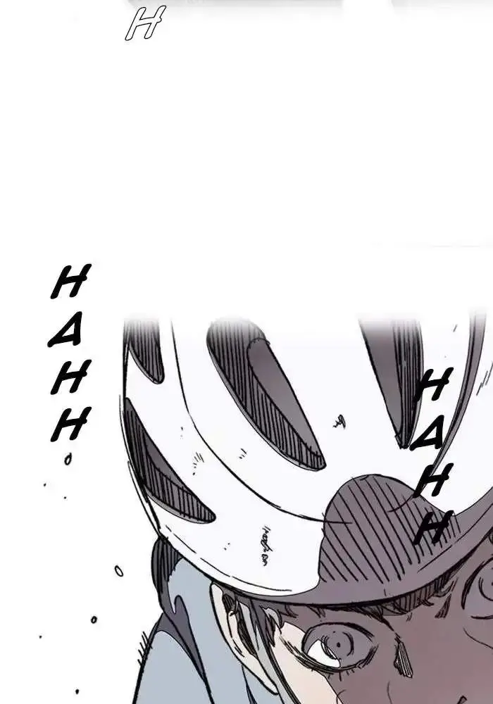 image-komik-wind-breaker-chapter-292-109/134