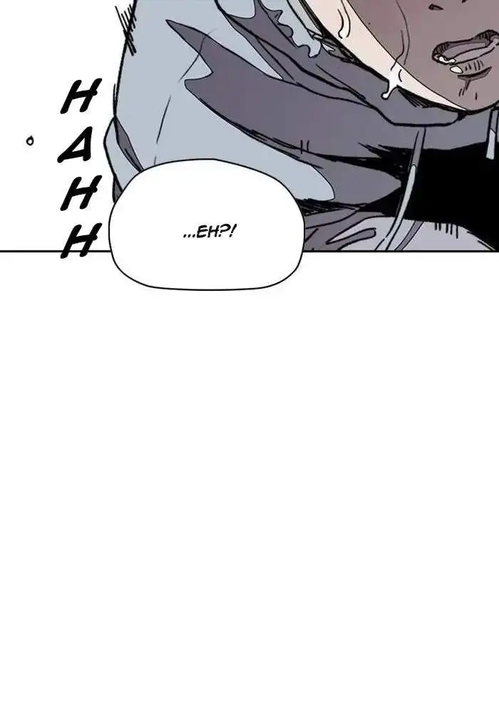 image-komik-wind-breaker-chapter-292-110/134