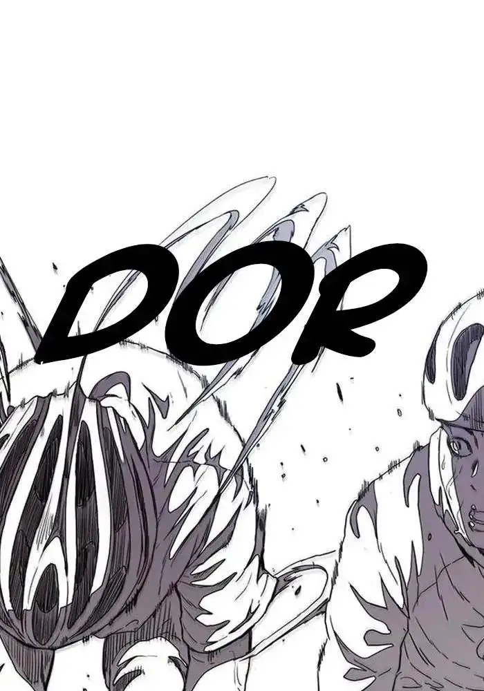 image-komik-wind-breaker-chapter-292-111/134