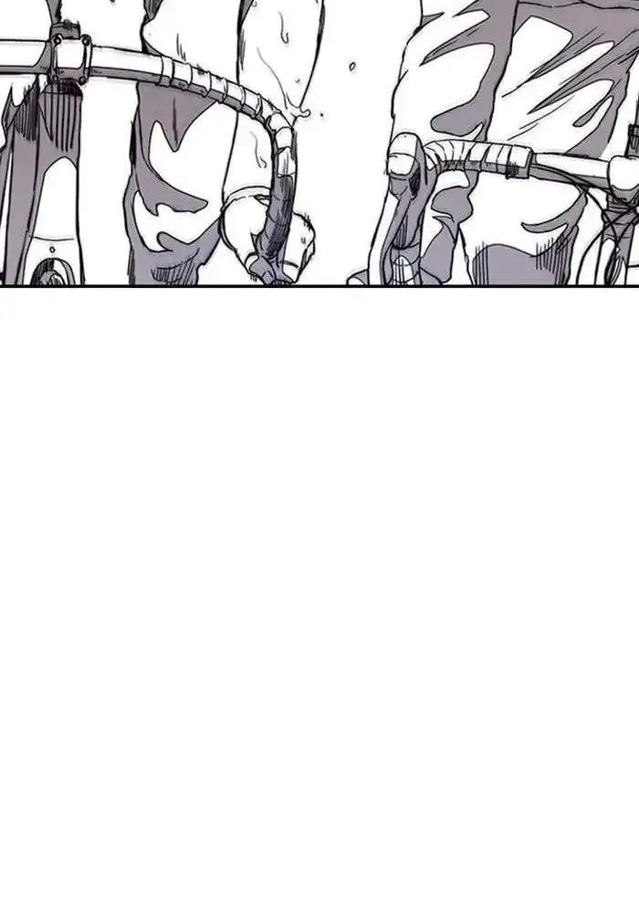 image-komik-wind-breaker-chapter-292-112/134