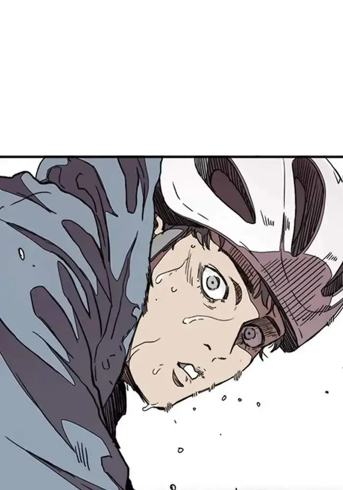 image-komik-wind-breaker-chapter-292-113/134