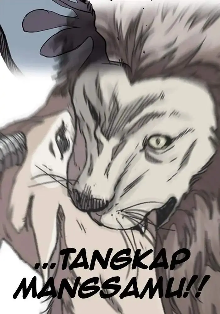 image-komik-wind-breaker-chapter-292-114/134