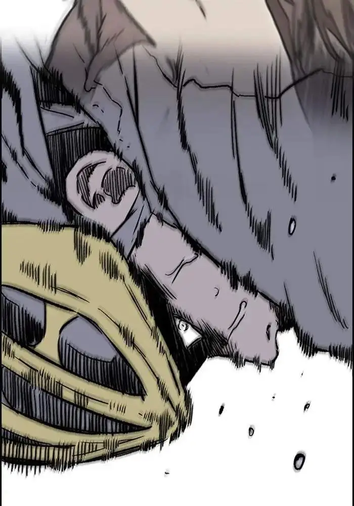 image-komik-wind-breaker-chapter-292-115/134