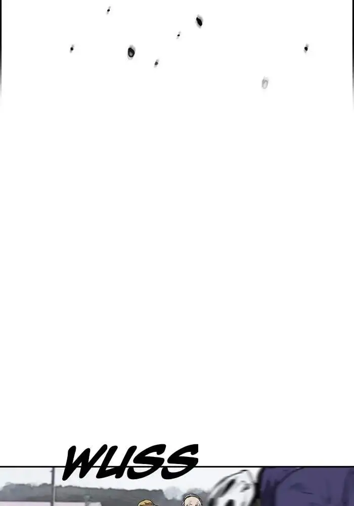 image-komik-wind-breaker-chapter-292-116/134