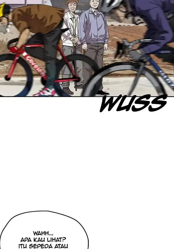 image-komik-wind-breaker-chapter-292-117/134