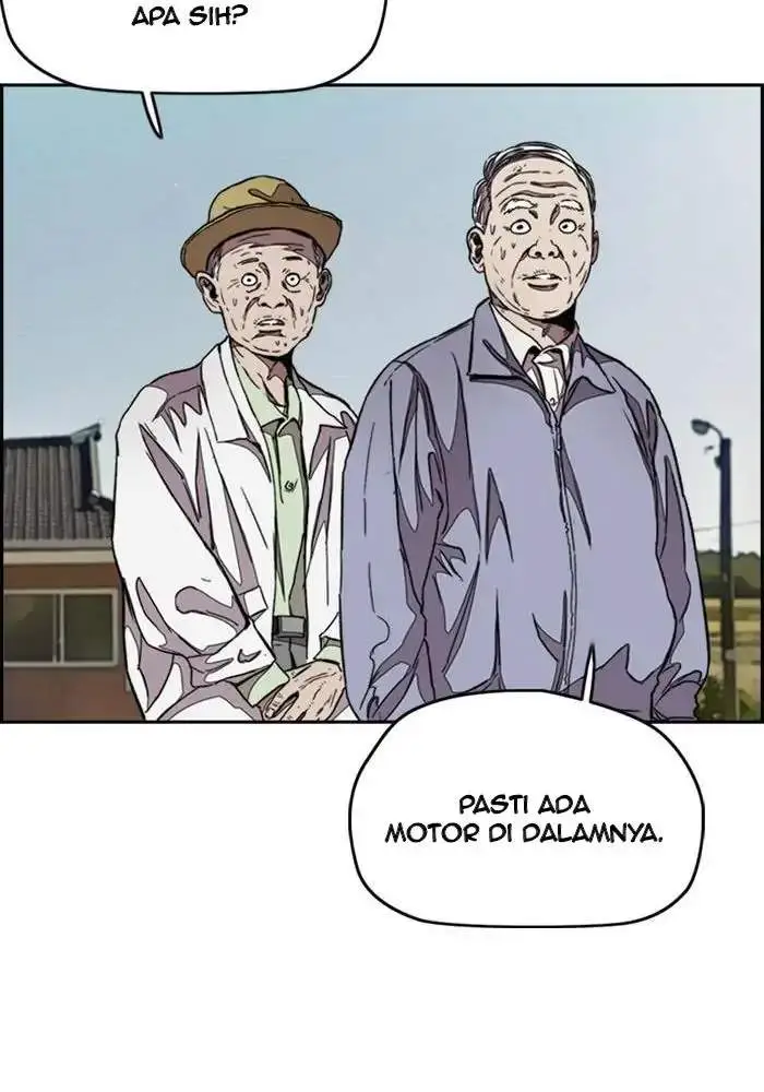 image-komik-wind-breaker-chapter-292-118/134