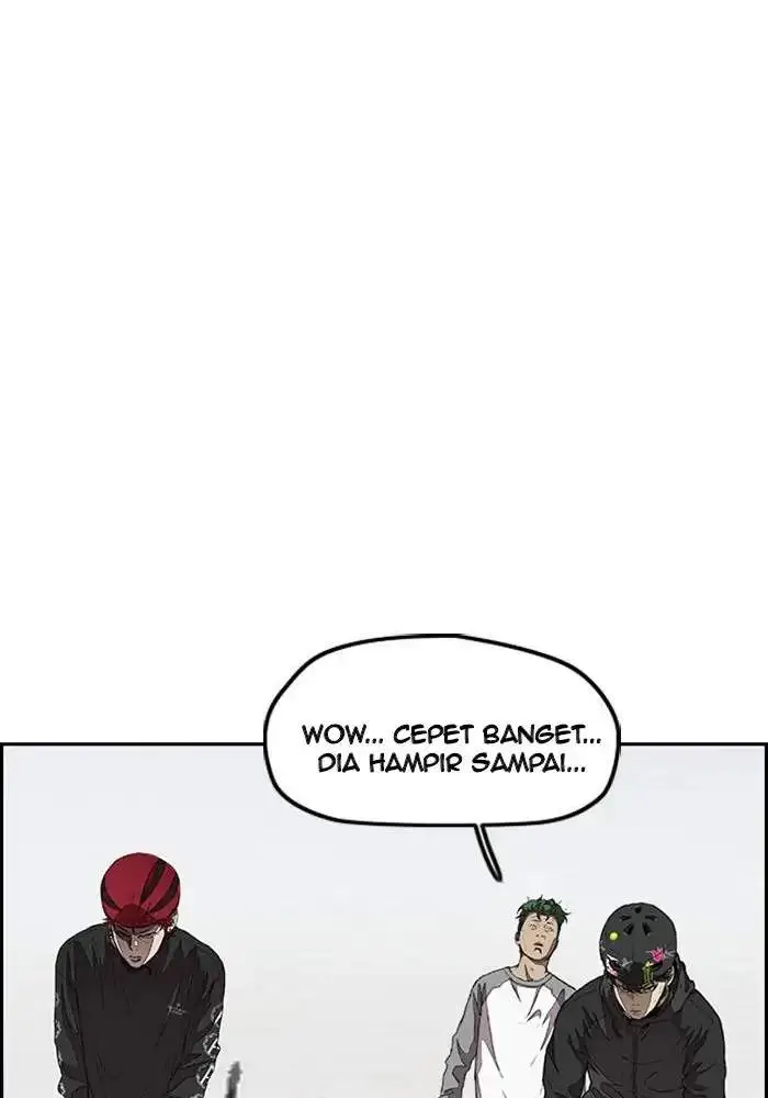 image-komik-wind-breaker-chapter-292-119/134